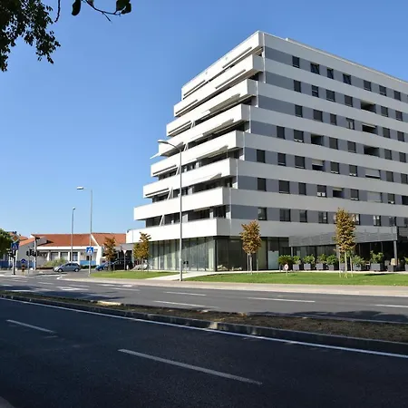 Апартаменты M&t With Garage,near The Old Town *