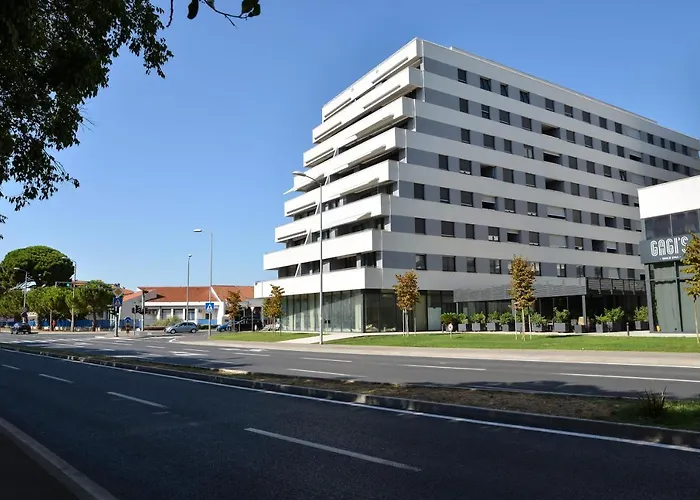 Daire M&t With Garage,near The Old Town *